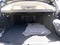 2026 Mercedes-Benz S-Class S 580e 4MATIC®