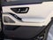 2026 Mercedes-Benz S-Class S 580e 4MATIC®