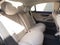 2026 Mercedes-Benz S-Class S 580e 4MATIC®