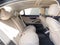 2026 Mercedes-Benz S-Class S 580e 4MATIC®
