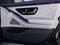 2026 Mercedes-Benz S-Class S 580e 4MATIC®