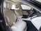 2026 Mercedes-Benz S-Class S 580e 4MATIC®