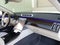 2026 Mercedes-Benz S-Class S 580e 4MATIC®