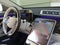 2026 Mercedes-Benz S-Class S 580e 4MATIC®