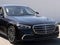2026 Mercedes-Benz S-Class S 580e 4MATIC®