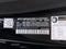 2026 Mercedes-Benz S-Class S 580e 4MATIC®