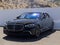 2026 Mercedes-Benz S-Class S 580e 4MATIC®