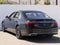 2026 Mercedes-Benz S-Class S 580e 4MATIC®