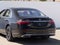 2026 Mercedes-Benz S-Class S 580e 4MATIC®