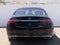 2026 Mercedes-Benz S-Class S 580e 4MATIC®