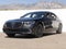2026 Mercedes-Benz S-Class S 580 4MATIC®