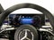 2026 Mercedes-Benz S-Class S 580 4MATIC®