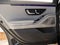 2026 Mercedes-Benz S-Class S 580 4MATIC®
