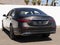 2026 Mercedes-Benz S-Class S 580 4MATIC®