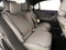 2026 Mercedes-Benz S-Class S 580 4MATIC®