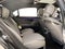 2026 Mercedes-Benz S-Class S 580 4MATIC®