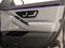 2026 Mercedes-Benz S-Class S 580 4MATIC®