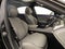 2026 Mercedes-Benz S-Class S 580 4MATIC®