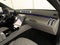 2026 Mercedes-Benz S-Class S 580 4MATIC®