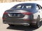 2026 Mercedes-Benz S-Class S 580 4MATIC®