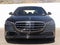 2026 Mercedes-Benz S-Class S 580 4MATIC®