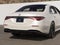 2021 Mercedes-Benz S-Class S 580 4MATIC®