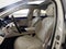2021 Mercedes-Benz S-Class S 580 4MATIC®