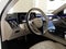 2021 Mercedes-Benz S-Class S 580 4MATIC®
