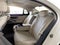 2021 Mercedes-Benz S-Class S 580 4MATIC®
