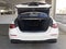 2021 Mercedes-Benz S-Class S 580 4MATIC®