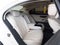 2021 Mercedes-Benz S-Class S 580 4MATIC®