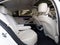 2021 Mercedes-Benz S-Class S 580 4MATIC®