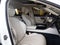 2021 Mercedes-Benz S-Class S 580 4MATIC®
