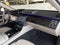2021 Mercedes-Benz S-Class S 580 4MATIC®