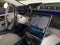 2021 Mercedes-Benz S-Class S 580 4MATIC®