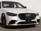 2021 Mercedes-Benz S-Class S 580 4MATIC®