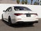 2021 Mercedes-Benz S-Class S 580 4MATIC®