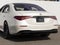2021 Mercedes-Benz S-Class S 580 4MATIC®
