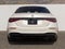2021 Mercedes-Benz S-Class S 580 4MATIC®