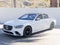 2026 Mercedes-Benz S-Class S 580 4MATIC®