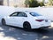 2026 Mercedes-Benz S-Class S 580 4MATIC®