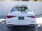 2026 Mercedes-Benz S-Class S 580 4MATIC®