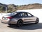 2026 Mercedes-Benz S-Class S 580 4MATIC®