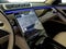 2026 Mercedes-Benz S-Class S 580 4MATIC®