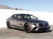 2026 Mercedes-Benz S-Class S 580 4MATIC®
