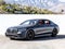 2026 Mercedes-Benz S-Class S 580 4MATIC®