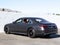 2026 Mercedes-Benz S-Class S 580 4MATIC®
