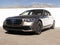 2026 Mercedes-Benz S-Class S 580 4MATIC®