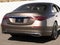2026 Mercedes-Benz S-Class S 580 4MATIC®