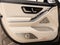 2026 Mercedes-Benz S-Class S 580 4MATIC®